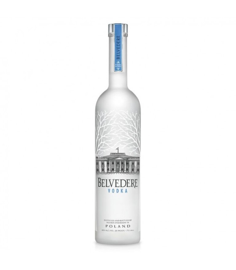 /ficheros/productos/belvedere 1,75 cl .jpg